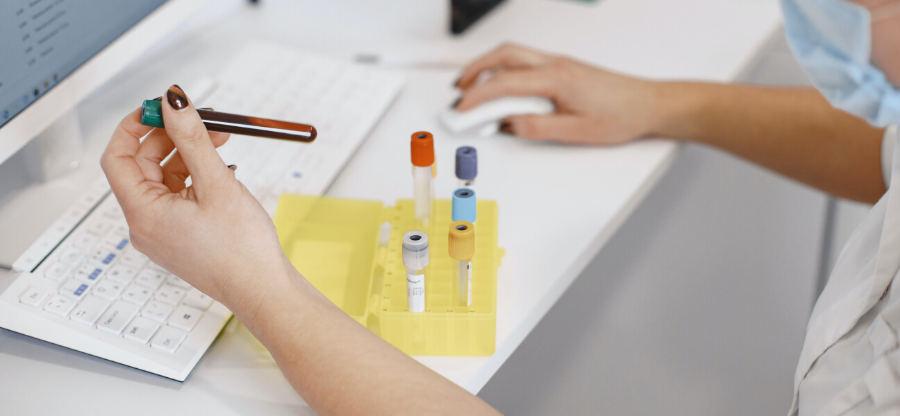 Infertility Review